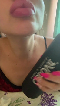 Spor yemekleri asmr bölüm 5