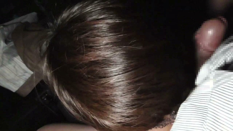 hiro_mayu_couple_jp: Mayu No39 Immediate Oral, Swallowing, Deep Throat with a Huge,...