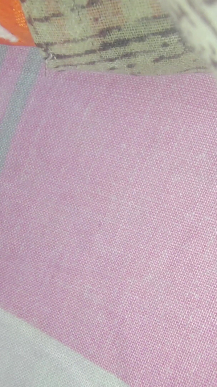 Raj porno studio: Desi Gorące Bhabhi jebanie
