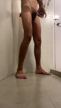 Promo bite d’hurd