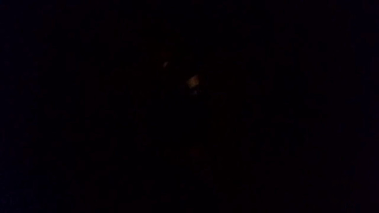 Sunshine Nights: Non riesco a prendere l'ingombro 2