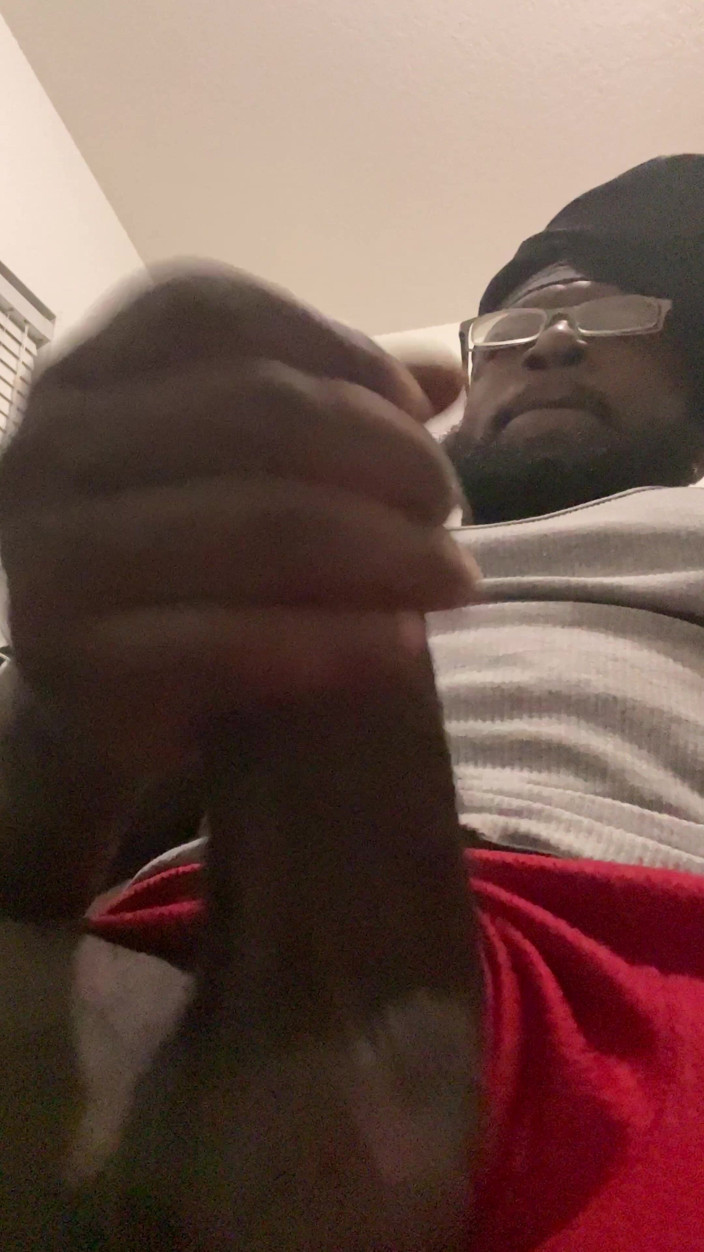 Mrbigdxxx gay: Mrbigd Dildo