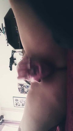 Sisi23: O fac eu însumi