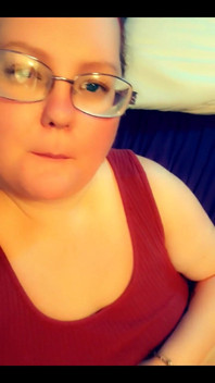 Snap Fun.
