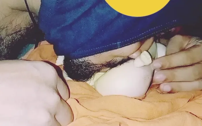 Shiv Shankar Kumar: I Lick the of My Sex Dolls.