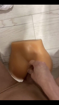 Wanna See It in Action