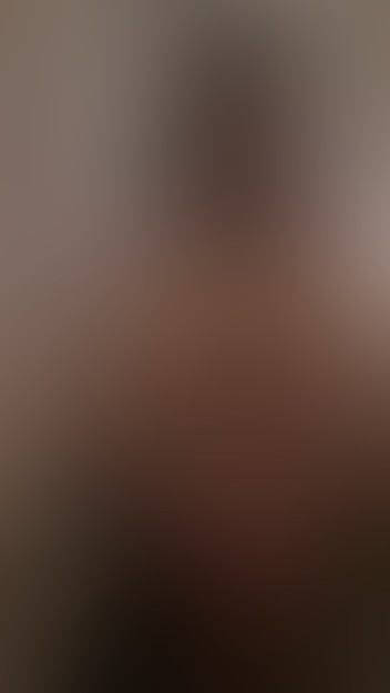 Locked due to age restriction