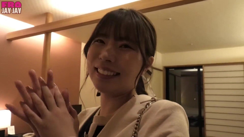 Eros-JavJav: Miyako’s Private Hot Spring Creampie. a Steamy Escape Scene 1
