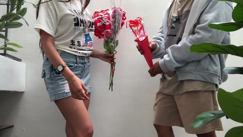 Aiko Maine: Date and Outdoor Sex Got Caught