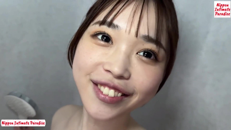 Studio Modern Shunga - JAV: เอเชียน แองเจิล 27527