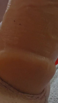 Ass Fuck
