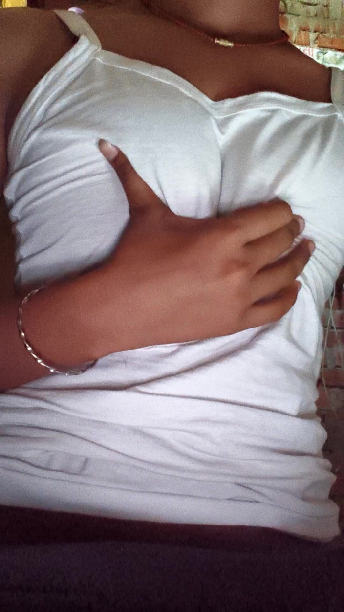 Moma: セクシービデオ