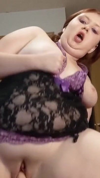 Osuszanie porannego drewna