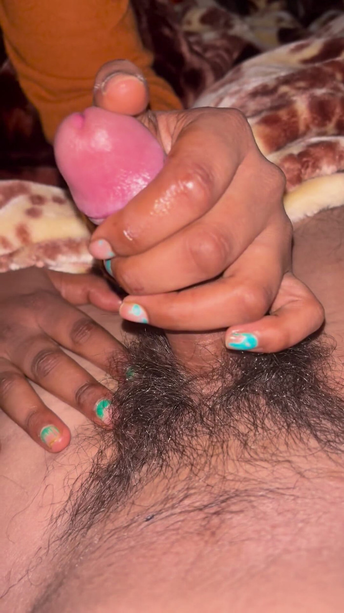 Sexyboy24: 핸드 잡