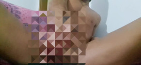 Hotsportfitboy: Dobré ráno, chci vám všem poděkovat za podporu a za...