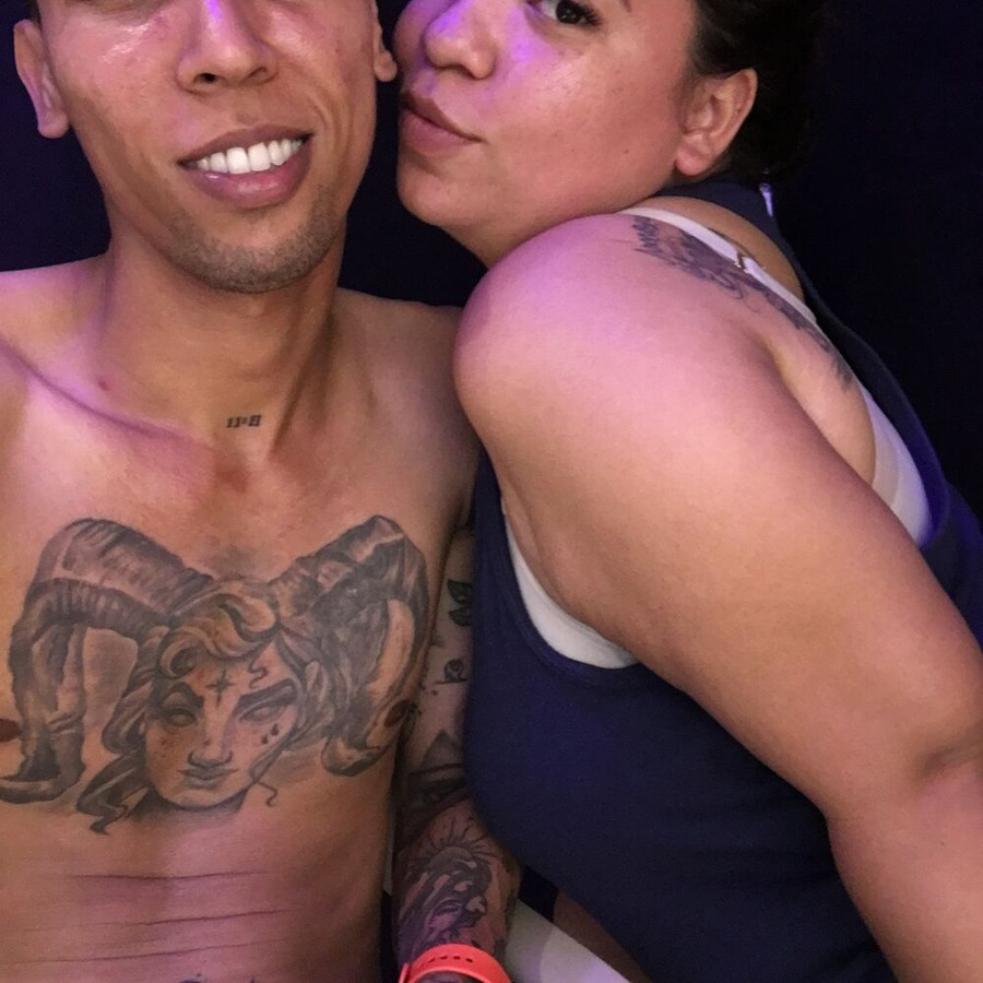 Faphouse