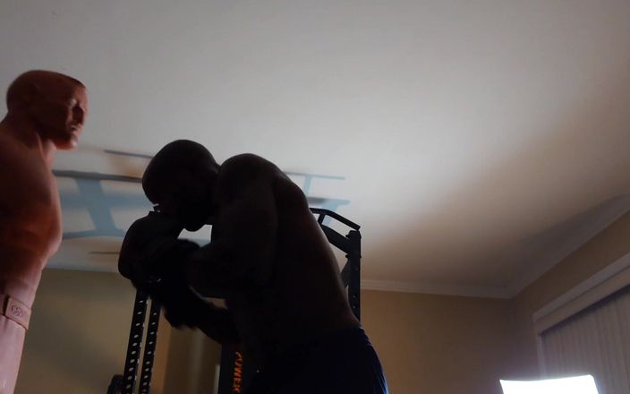 Hallelujah Johnson: Боксерская тренировка сегодня калории на грамм белка 4 cal на грамм карбов 4 cal на грамм жиров 9 cal на грамм жиров