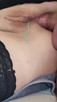 Domácí manželka první anál. anální creampie. Klystýr. Celá scéna. 31101