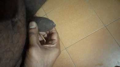 Anurani: Anurani partea 1