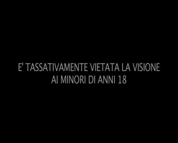 King Of Amateur: În orice caz... Hai să ne futem