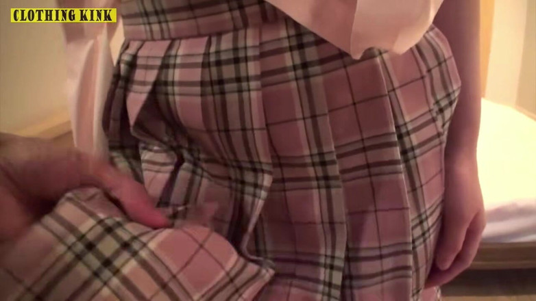 Far east hentai works: 아시아 천사 26683