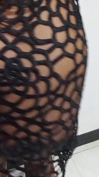 Fată sexy din Sri Lanka