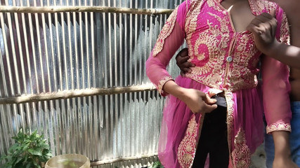 NixLeno: desi ganv ki larki ki tang choot aautdor XXX vidiyo,...