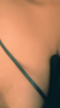 Big Breasts