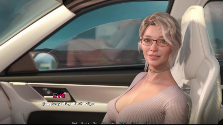 Johannes Gaming: สายใยระหว่าง 8 เรามีเวลาสุดยอดที่คาริง