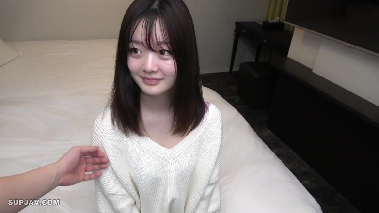 Temptation: Asian angel 4901