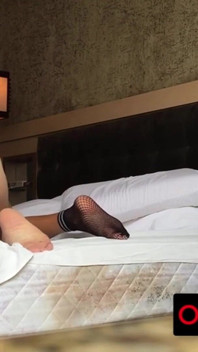 Linda Colegial Video Amador