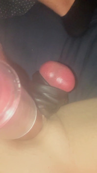 Pumping