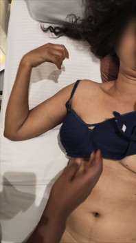 Stepbrother Fucked Me Remove My Clothes and Lock My Pussy