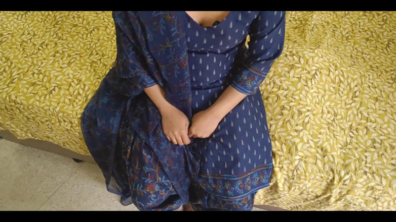 YOURAMRITA04: Pertama Kali Berkongkek Secara Terbuka Dengan Seorang Gadis Asli Kampung...