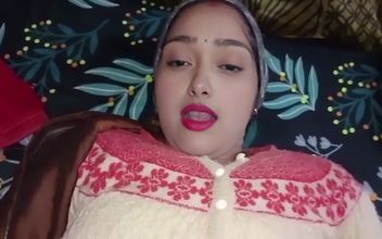 Indian Newly Married Girl Pussy Licking and Sucking Sex Video India Hot Girl Sex Video in Hindi Voice Lalita Bhabhi Sex Video
