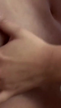 German cougar craves hot teen! - Part.#02