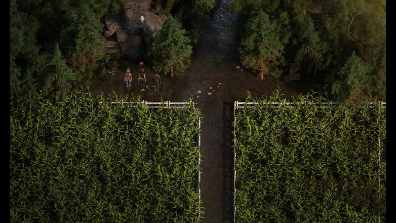 LoveSkySan69Real: The Genesis order v53121 bölüm 142 pijamalı kızlar loveskysan69