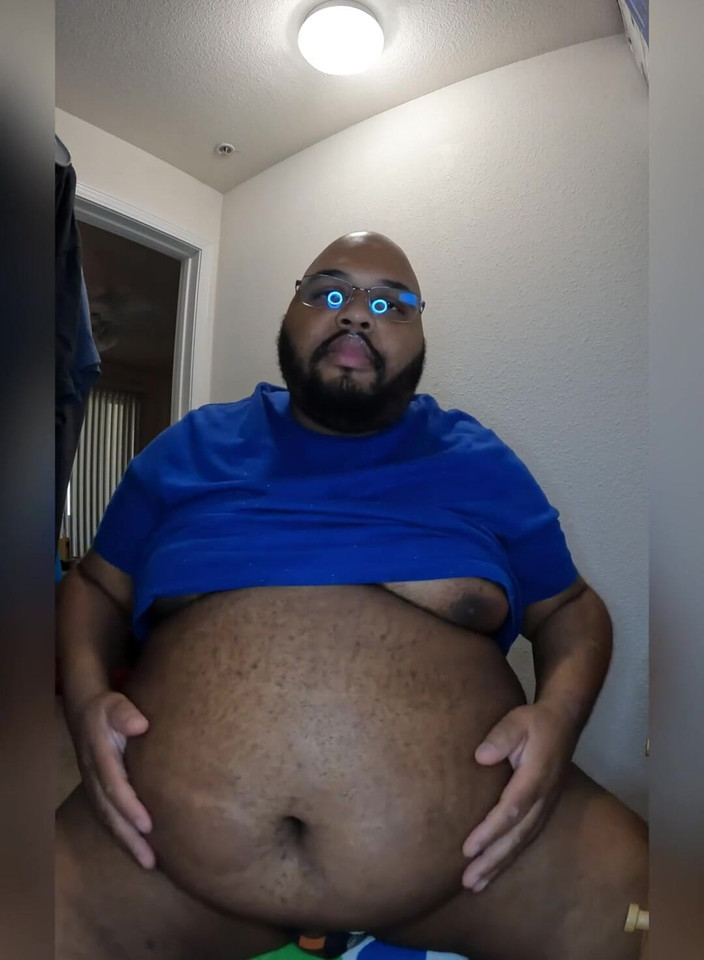 Blkhole420: Więcej obrzeża i