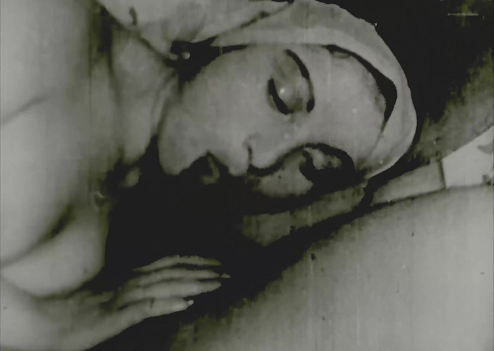 Vintage Erotic Archive: Scheherazade &amp; ou o Sultão Jr. - Restaurado &amp;