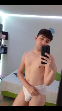 Underwear
