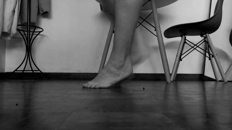 Kinky Lyrical: Kaki dan Muzik