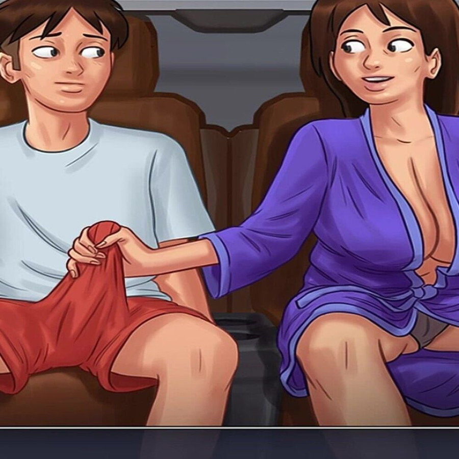 Faphouse