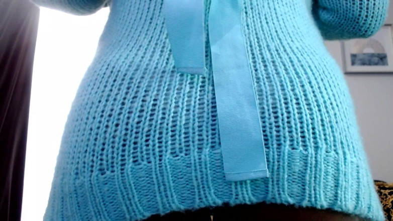 Maeling: Your Ex-wife Gets Owned in Anal Ingest - Giantess Ebony Ass...