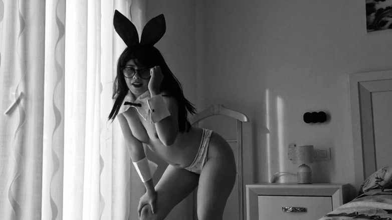 Latinascachondas: Tarian Vintaj seksi