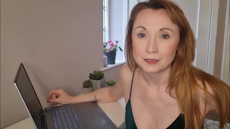 Lily kink: Giantess Boss Makes You Shrink and Humiliates You