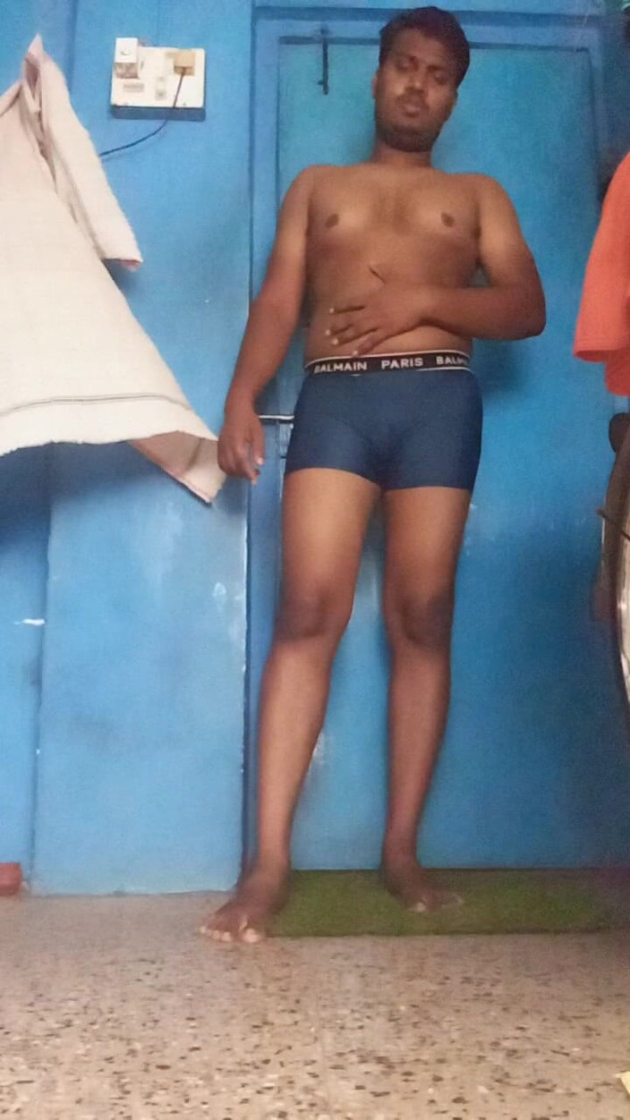 Sweet Indian cock: Сона Бхабхі, моя вправа з пенісом із смоктанням