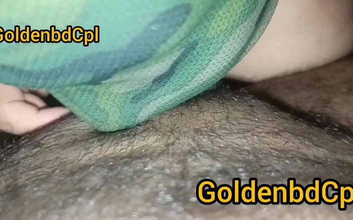 Desibullhubby: Tante seksi india lagi asik nyepong kontol