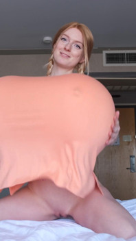 Your Be Fetish