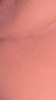 Gorda latina milf implorando para eu parar