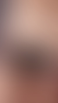 Massage Oil and Boner: Cumming From a Vibrator for You!